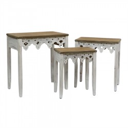S/3  Table Stand