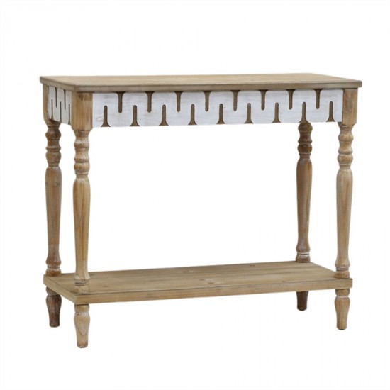 Console Table 100x40x85cm